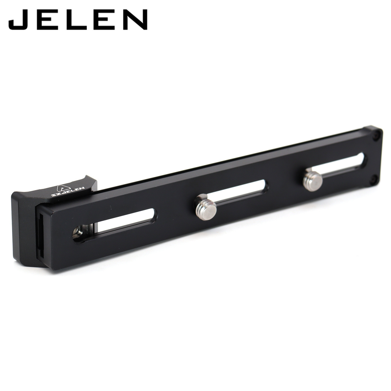 dji Ronin 2  Fixed Bracket Suitable for ARRI RED SONY Camera 3/8 Screw Fixation 20cm