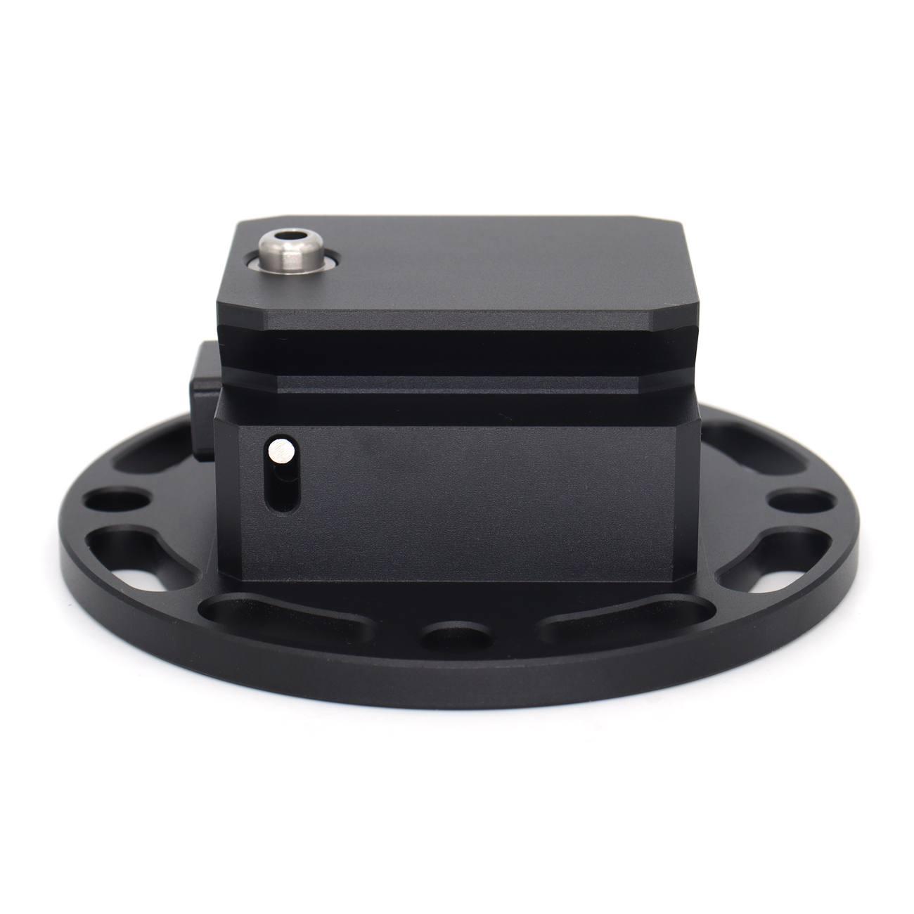 DJI Ronin 2 3-Axis Handheld Gimbal Stabilizer Multifunctional Component Adapter Quick Release Head Universal mount