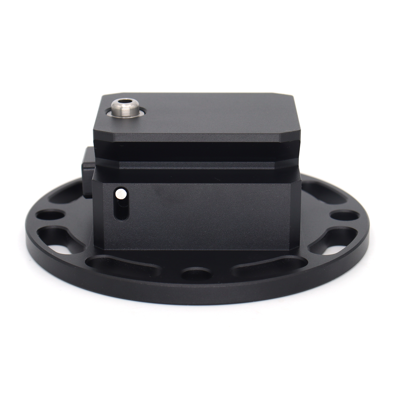 DJI Ronin 2 3-Axis Handheld Gimbal Stabilizer Multifunctional Component Adapter Quick Release Head Universal mount