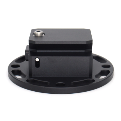 DJI Ronin 2 3-Axis Handheld Gimbal Stabilizer Multifunctional Component Adapter Quick Release Head Universal mount