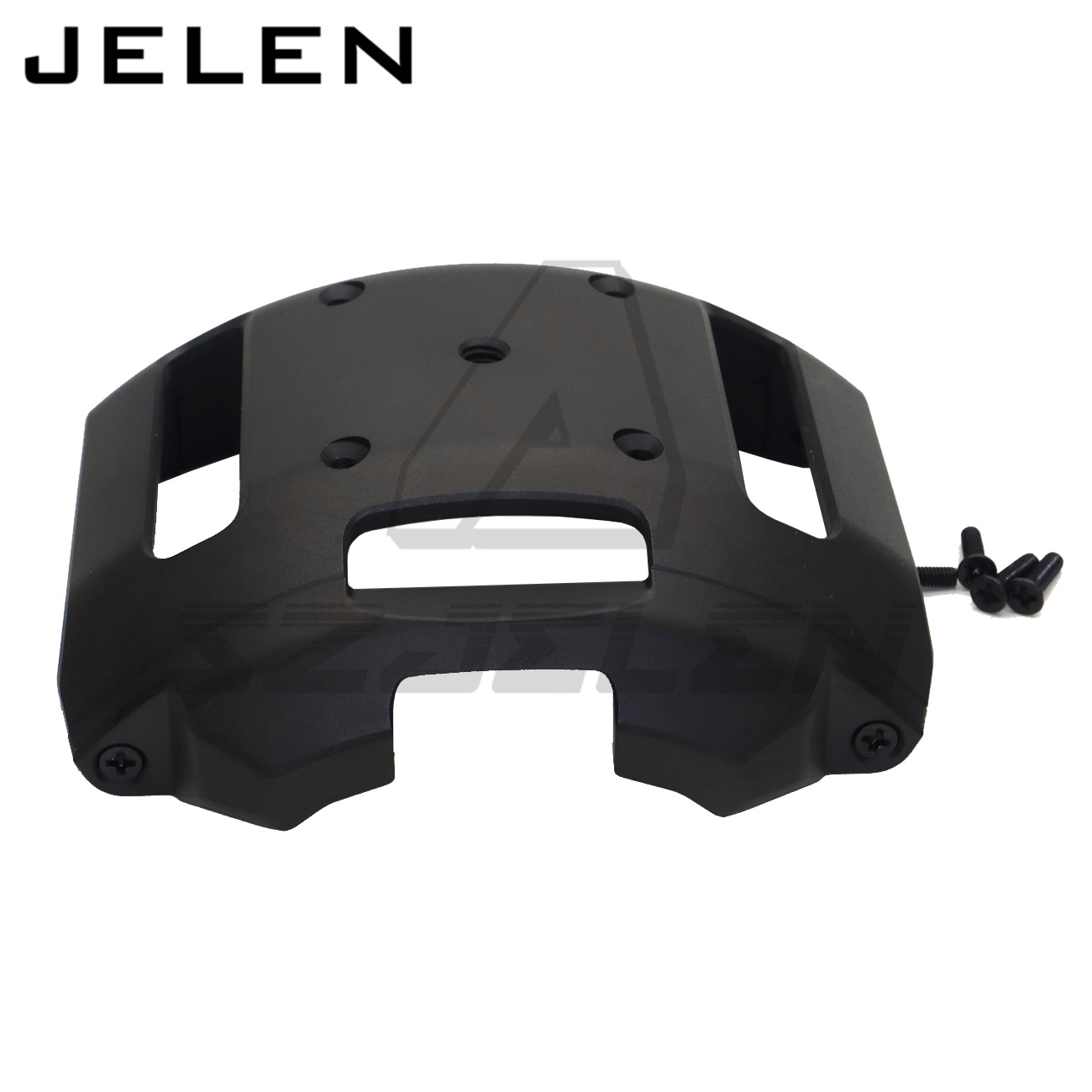 DJI Ronin 4D Camera Counterweight Accessory for DJI Zenmuse X9-6K/X9-8K Gimbal Counterweight