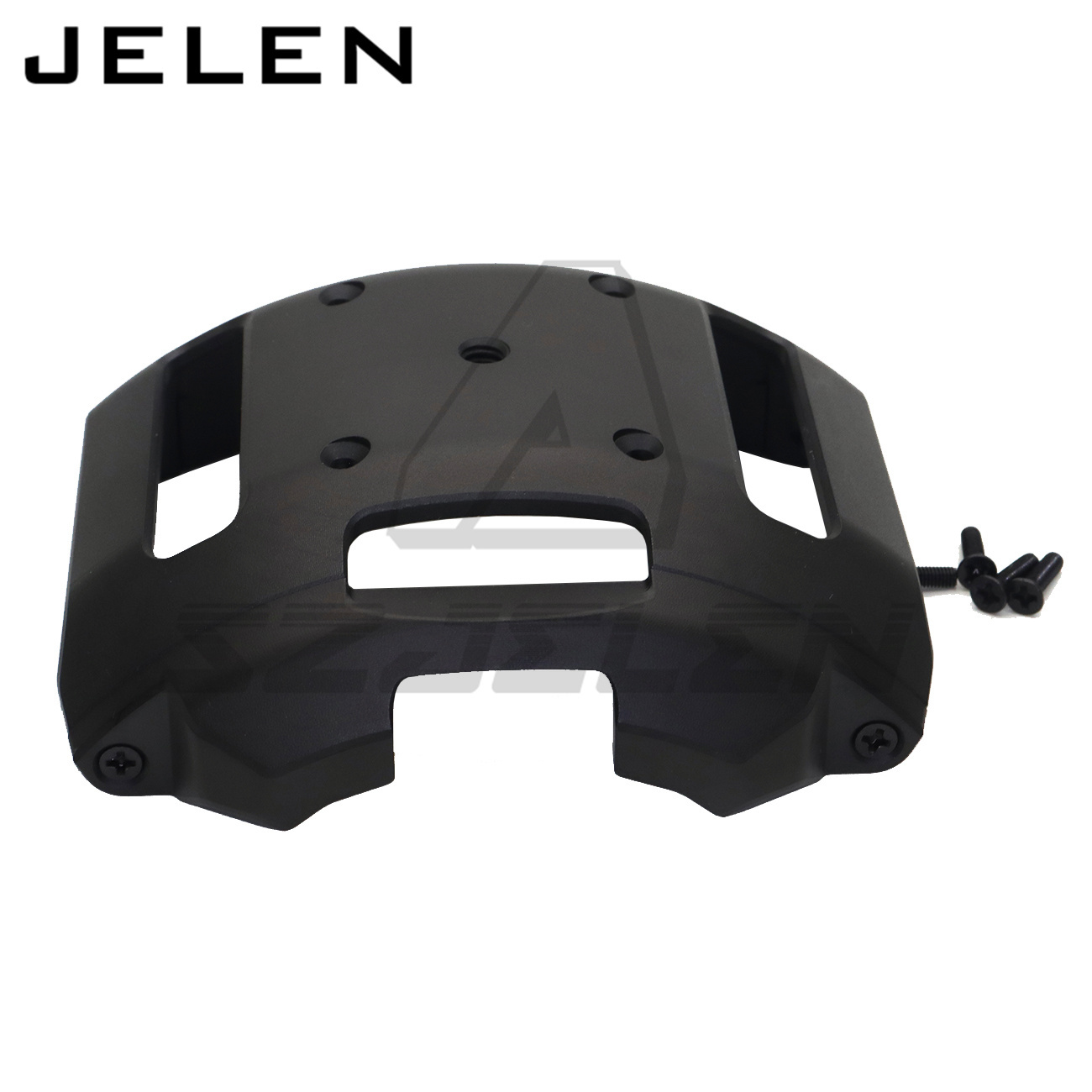 DJI Ronin 4D Camera Counterweight Accessory for DJI Zenmuse X9-6K/X9-8K Gimbal Counterweight