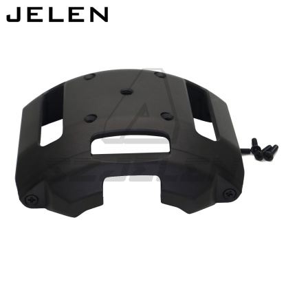 DJI Ronin 4D Camera Counterweight Accessory for DJI Zenmuse X9-6K/X9-8K Gimbal Counterweight