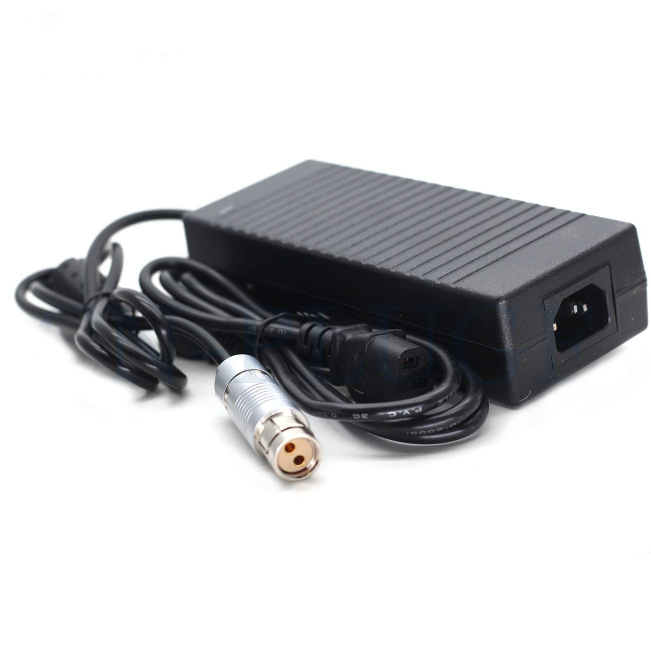 220-110V Power Adapter Converter Cable 16V XT 2Pin Female for ARRI Alexa XT Camera