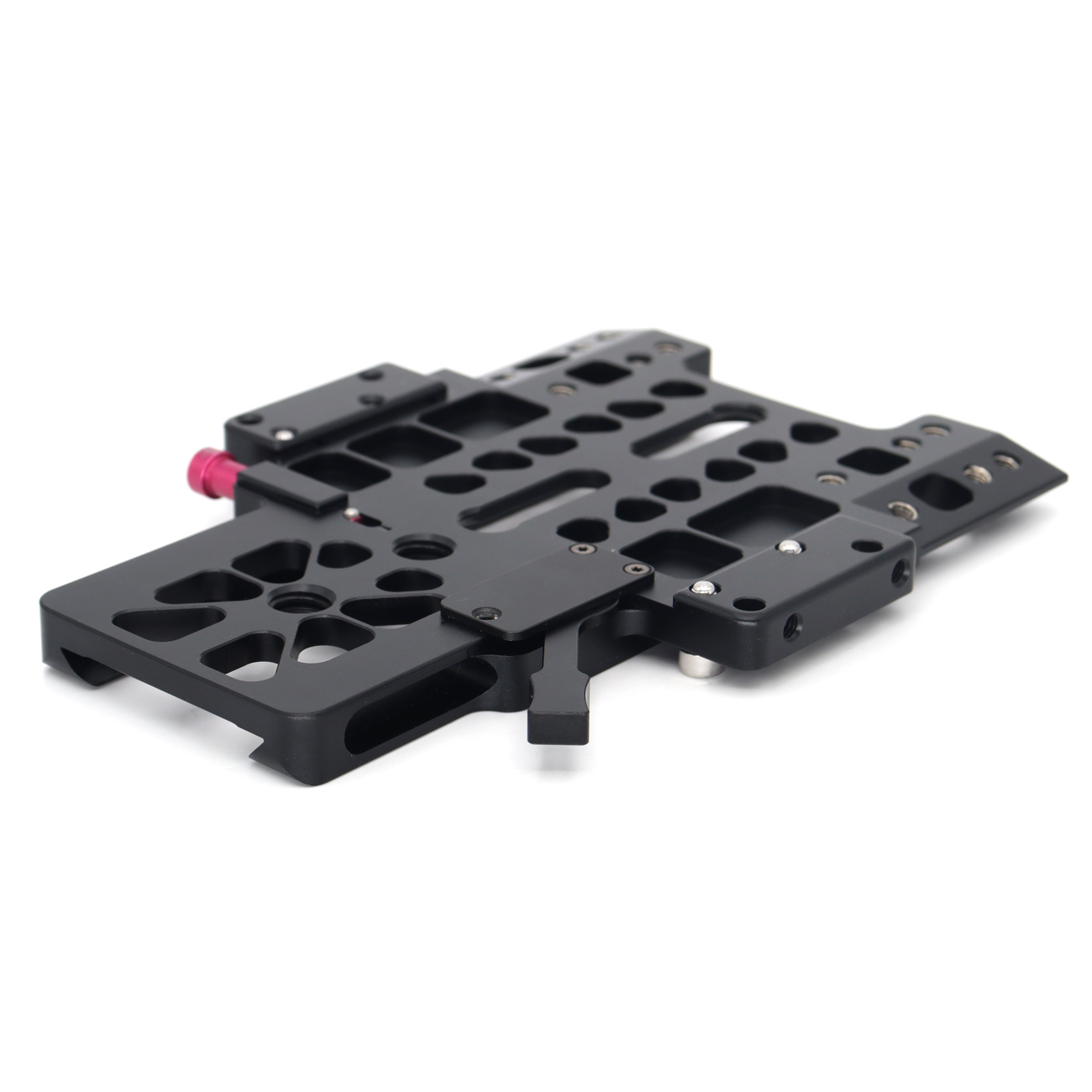 Stabilizer Adapter Mount SAM-2 for ALEXA Mini