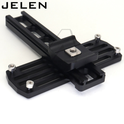 DJI Ronin 2 fixed bracket suitable for ARRI ALEXA 35