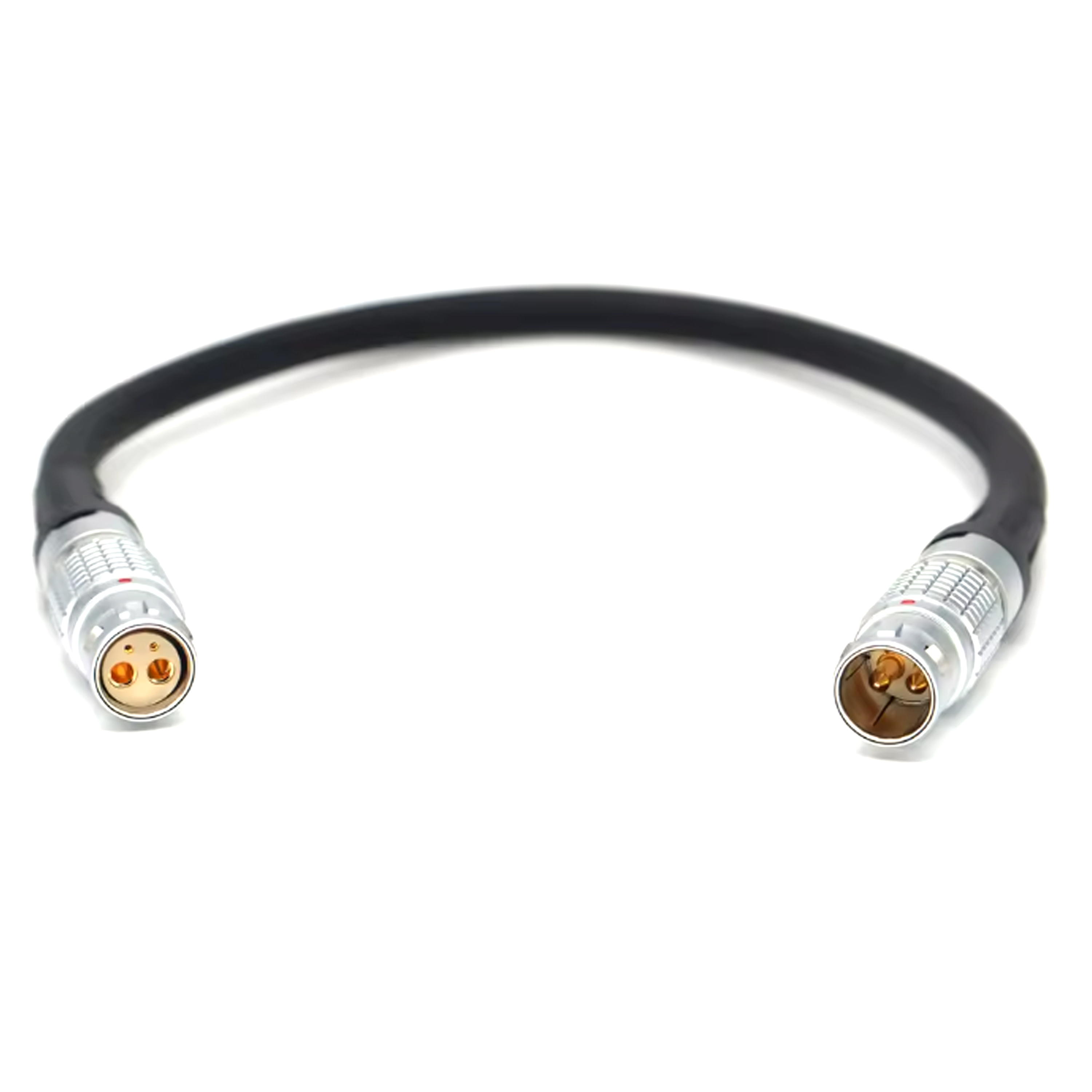 ARRI S360 SkyPanel LED power cable