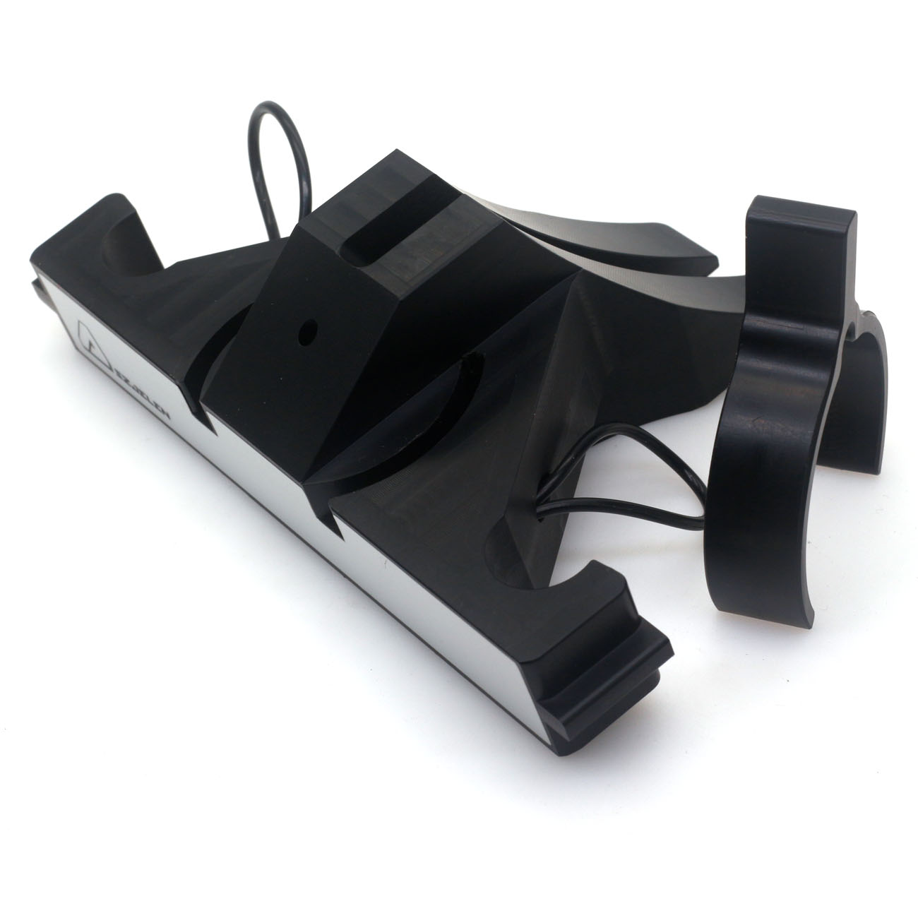 ARRI TRINITY Fixed Bracket