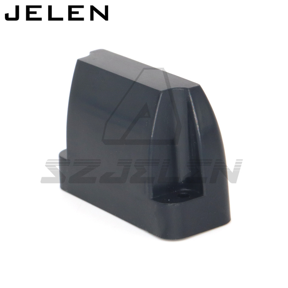 ARRI WCU-4 wireless focusing device antenna protection cover.