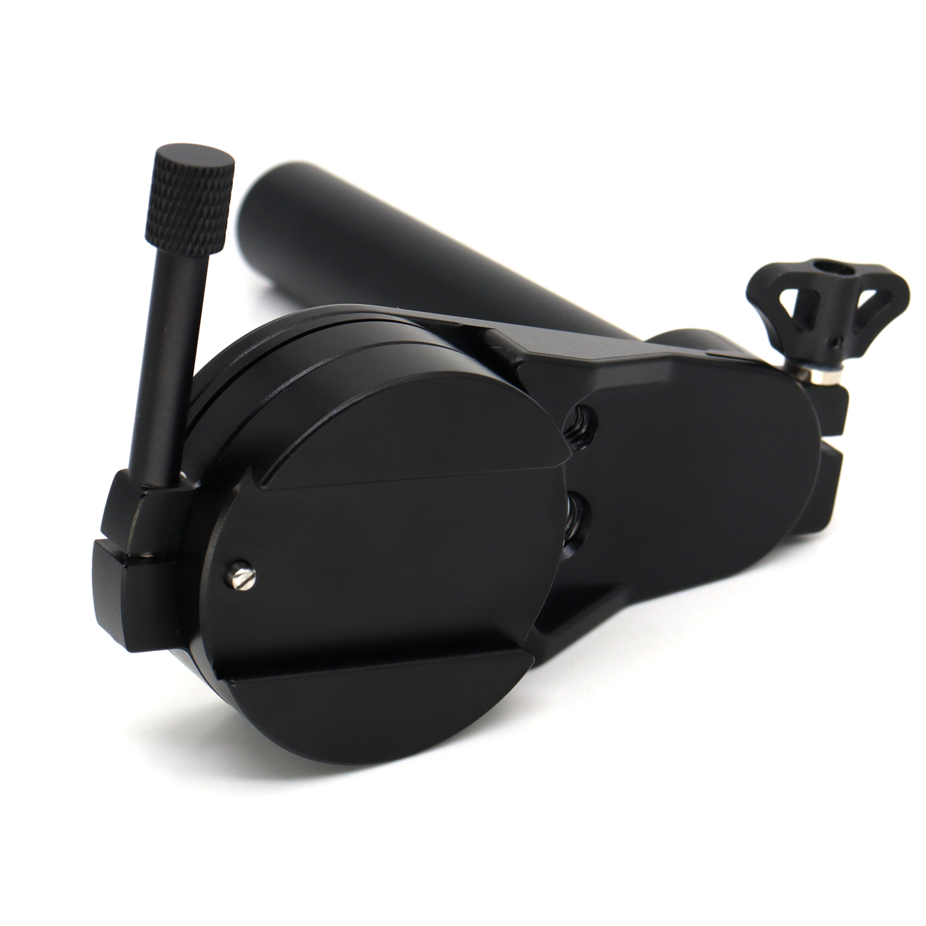 19mm tube fixation for ARRI ALEXA Mini MiniLF 35 Camera EVF Eyepiece Mount Kit