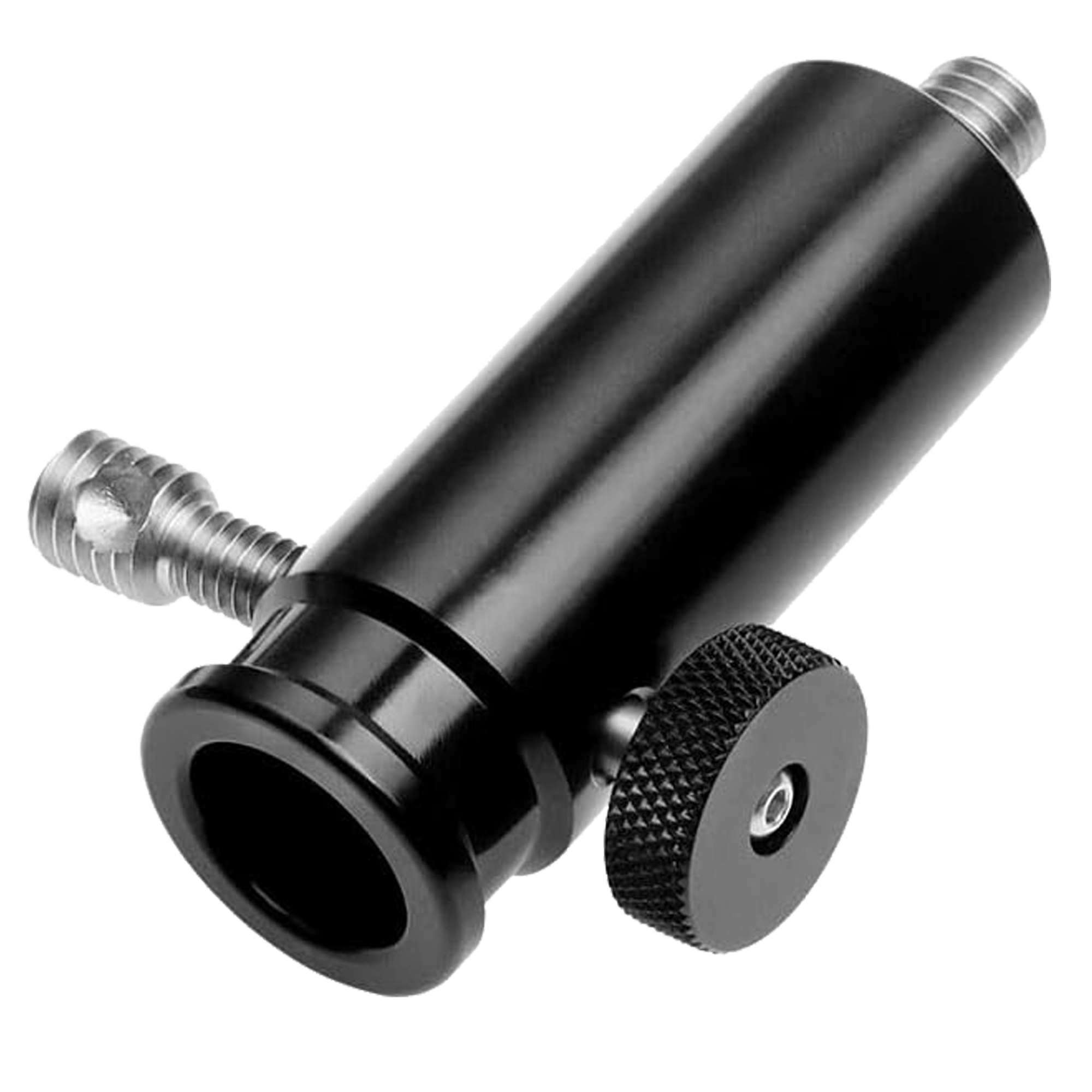 1/4" 3/8" Screw Fixed Image Transfer Monitor Magic Leg