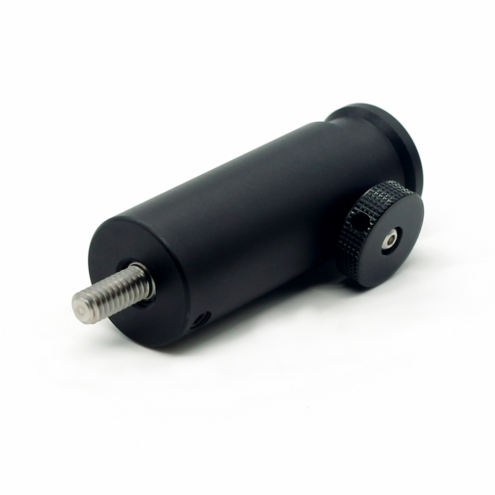 80cm 1/4 Screw Fixed Multi-Functional Small Monitor Bracket Picture Transmission Bracket