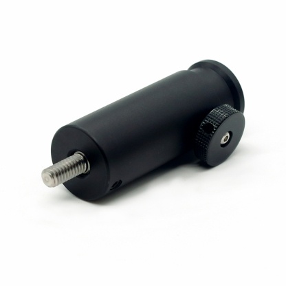 80cm 1/4 Screw Fixed Multi-Functional Small Monitor Bracket Picture Transmission Bracket