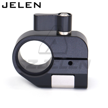 ARRI CLM-4 Cforce Plus Motor Buckle Suitable 19mm