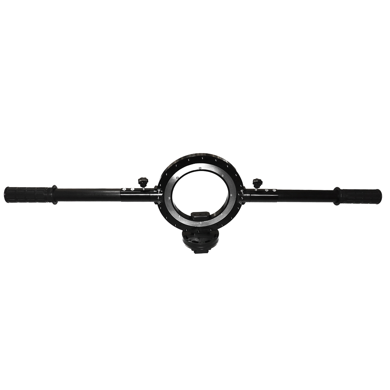 Professional Horizontal Arm for DJI Ronin 2, Sturdy Metal Build, High Stability