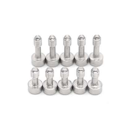 5Pcs ARRI Camera M3 Screw