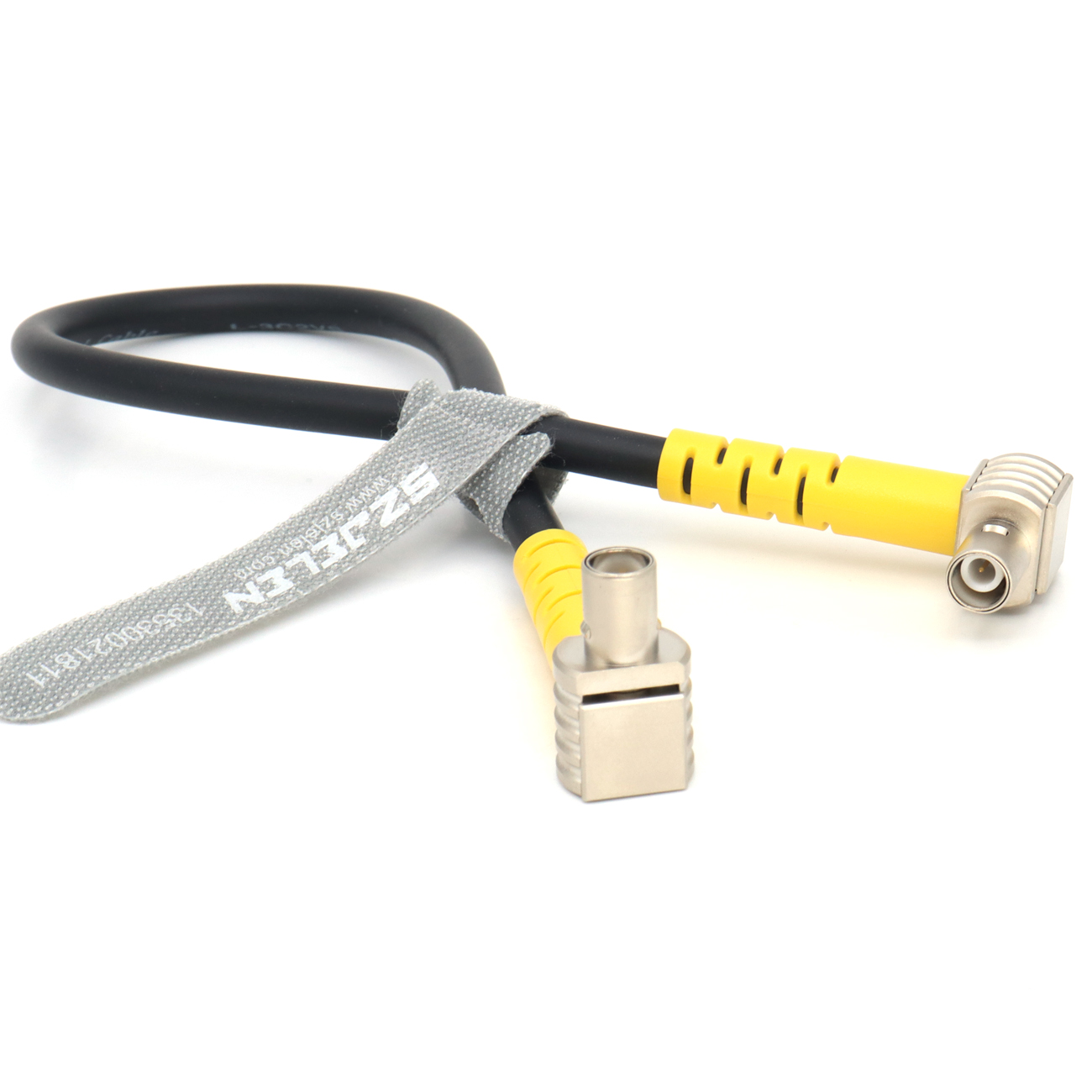 ARRI ALEXA Mini LF/ALEXA 35 VF Cable, Camera Monitor CCM-1 VF Video Cable