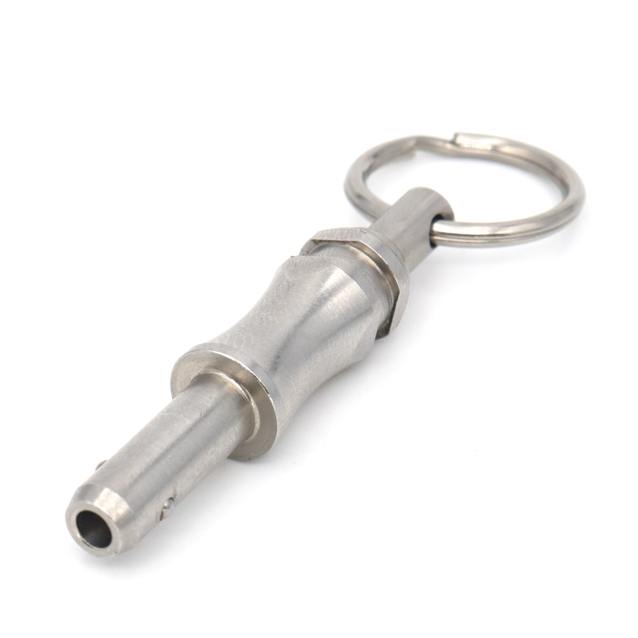 Wireless Lens Control Shoulder Strap Fixing Pin Lock for ARRI WCU-4