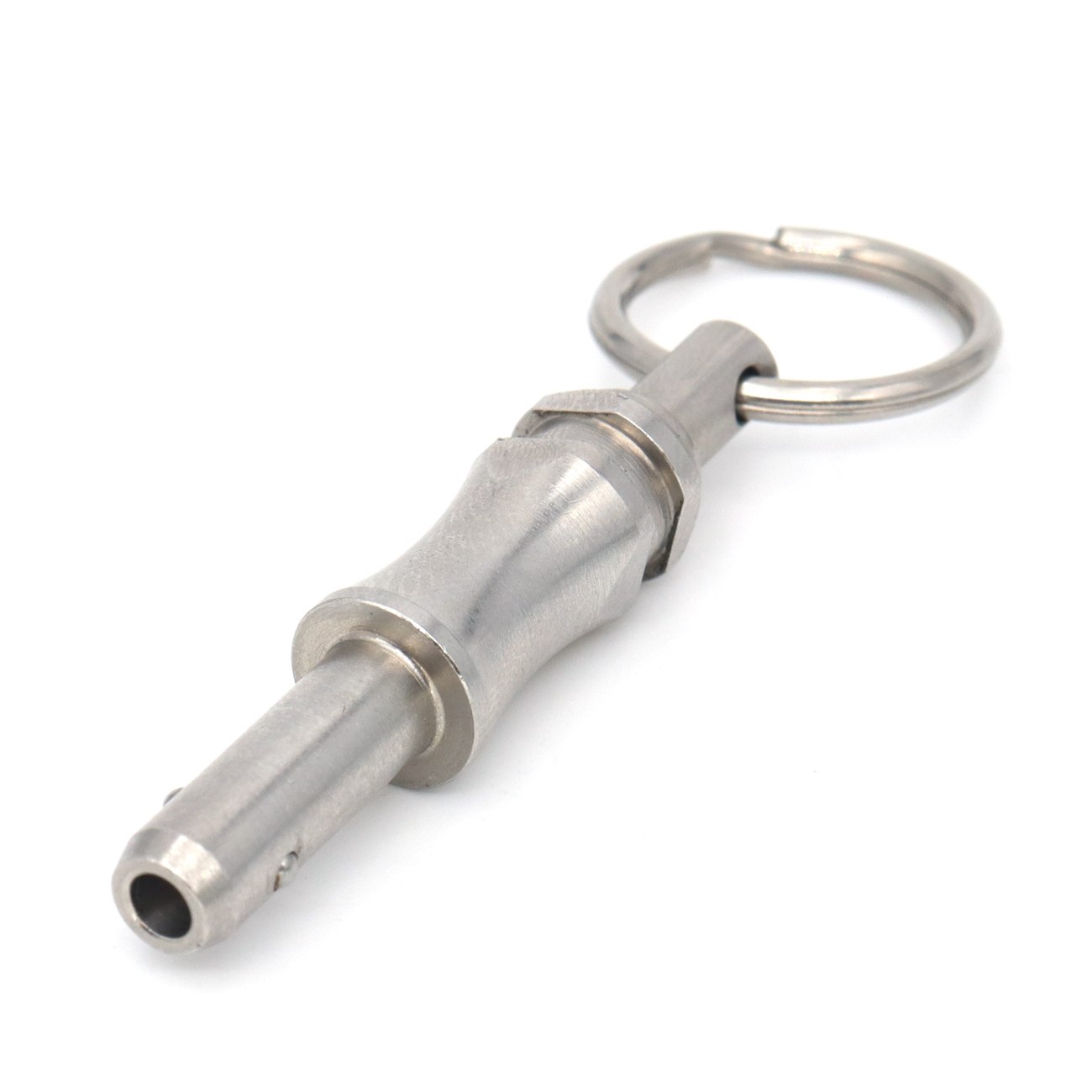 Wireless Lens Control Shoulder Strap Fixing Pin Lock for ARRI WCU-4