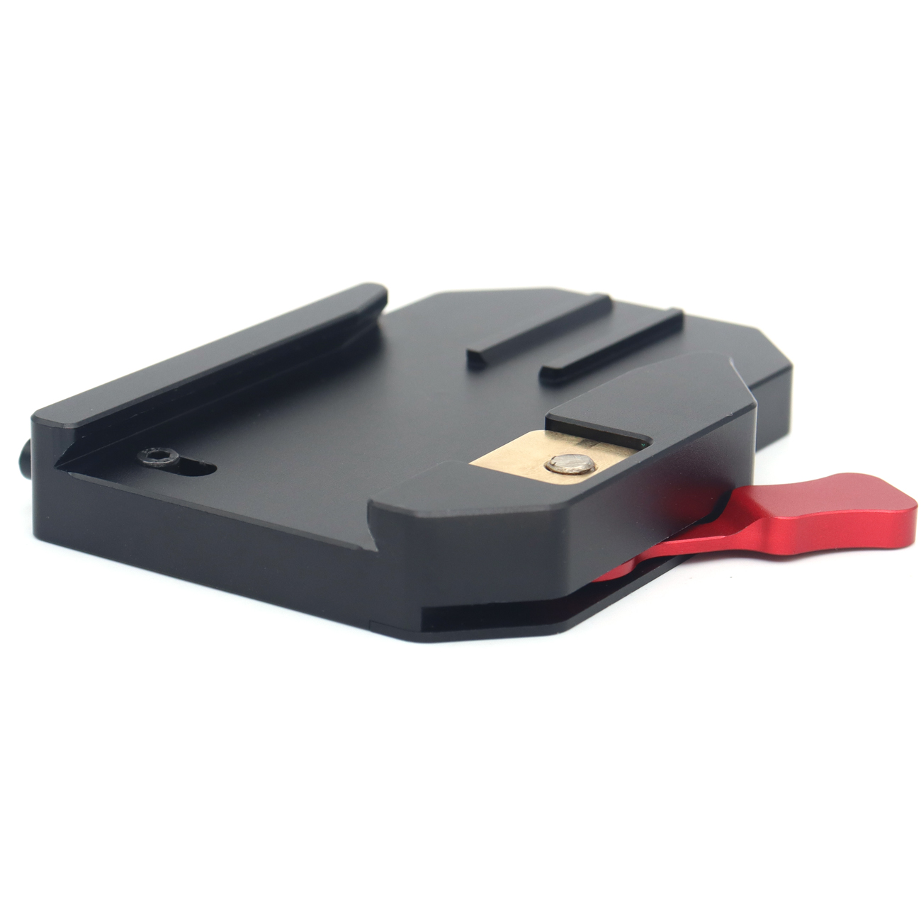 Ronin 2 Universal Tripod Adapter