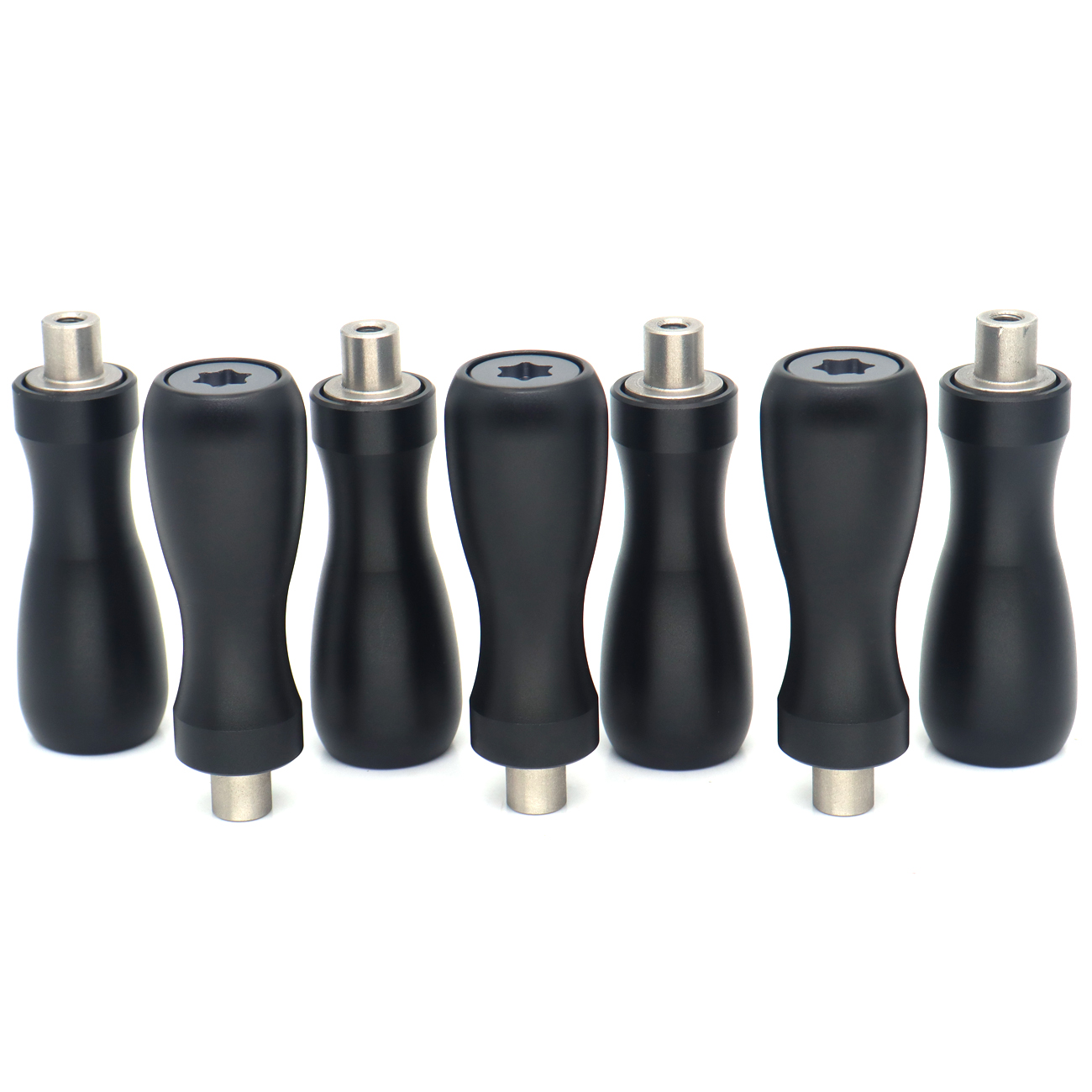 For DJI Ronin Controller Grip for Focus Wheel