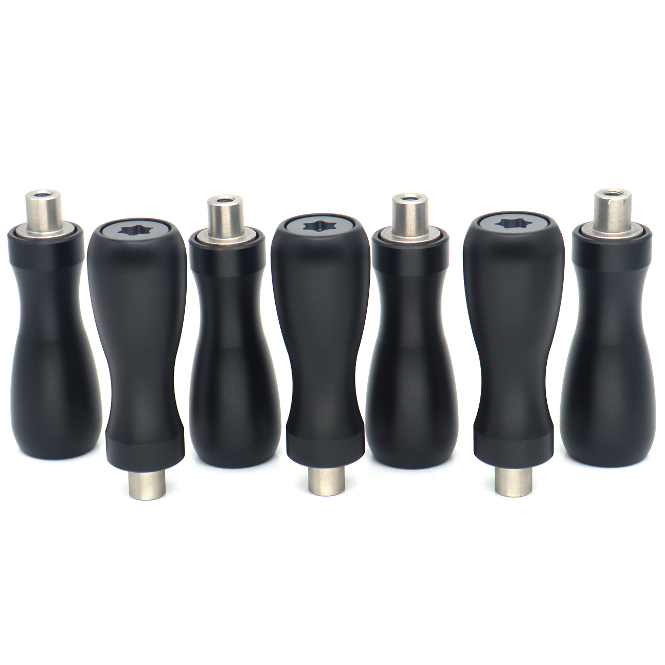 For DJI Ronin Controller Grip for Focus Wheel