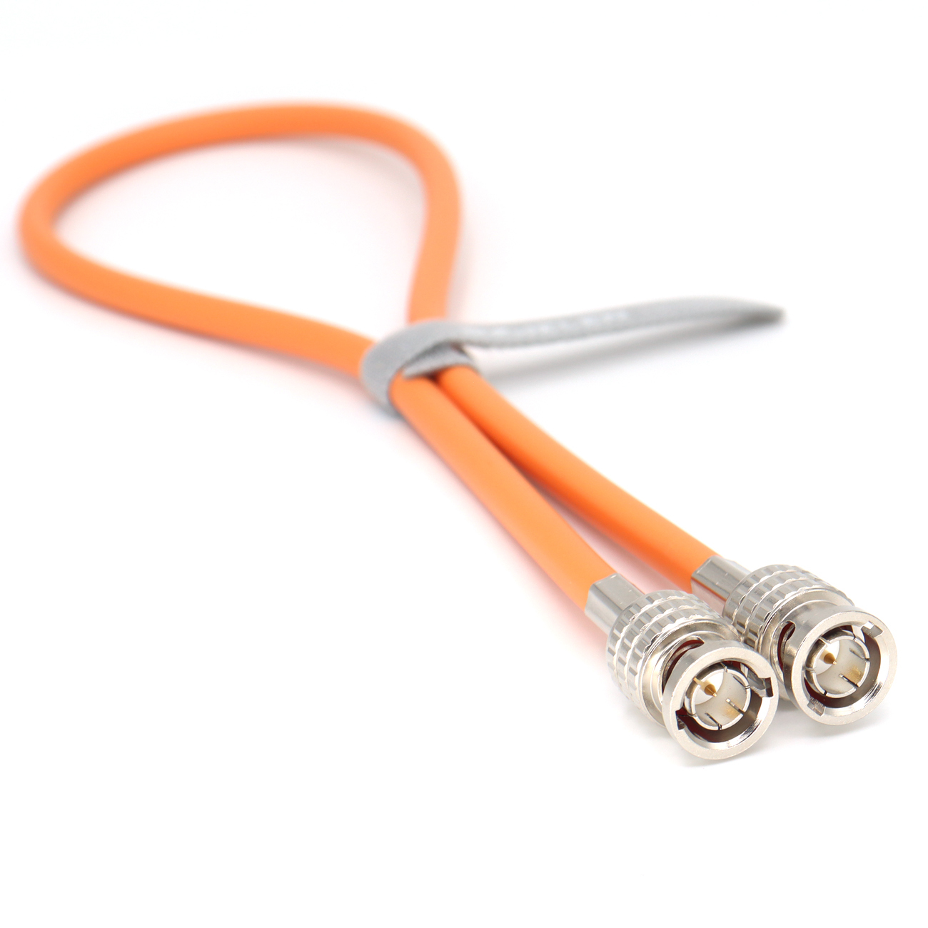 BNC HD SDI Video Coaxial Cable CANARE LV-61S 75OHM Camera SDI Video Cable