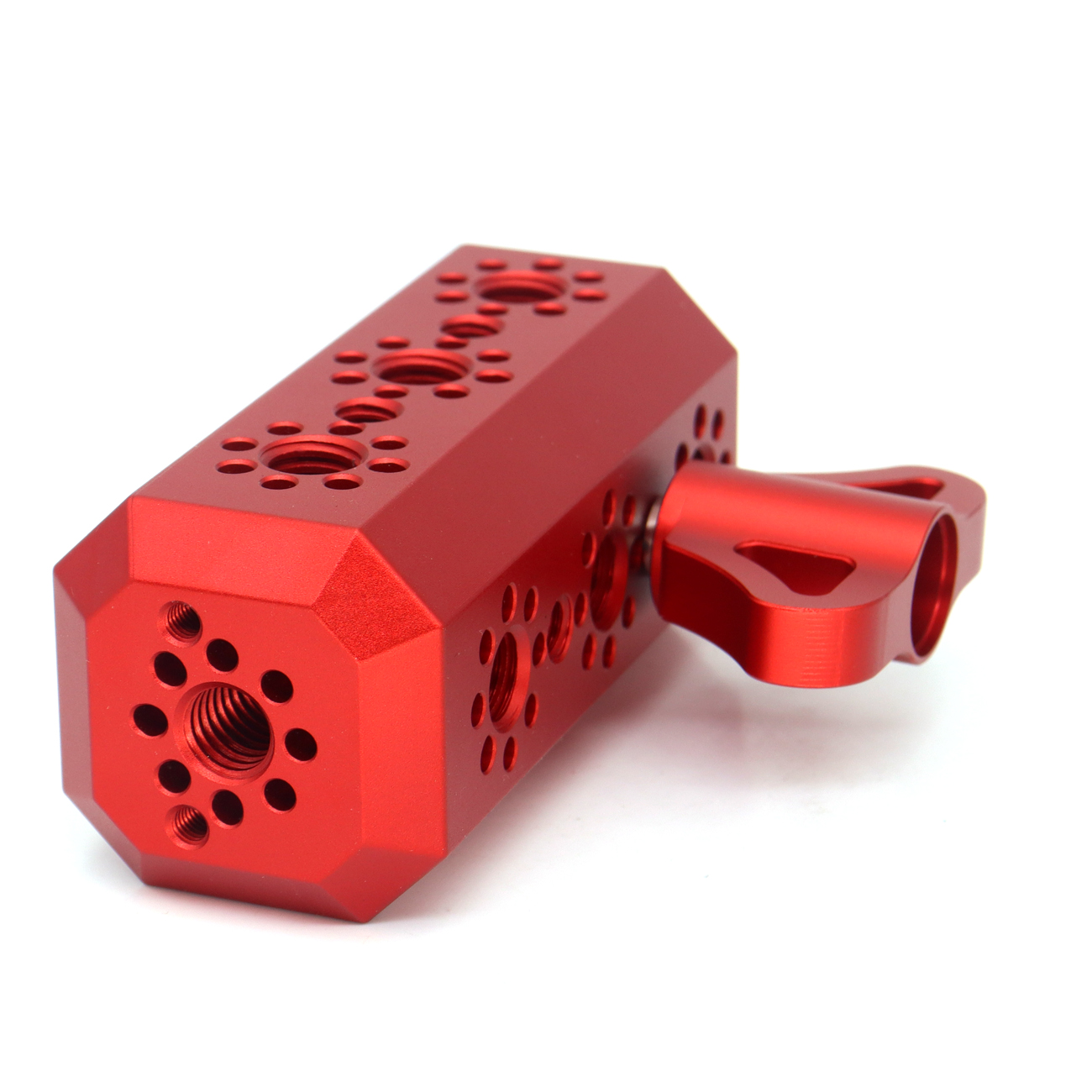 Photography Light Stand Tripod Adapter