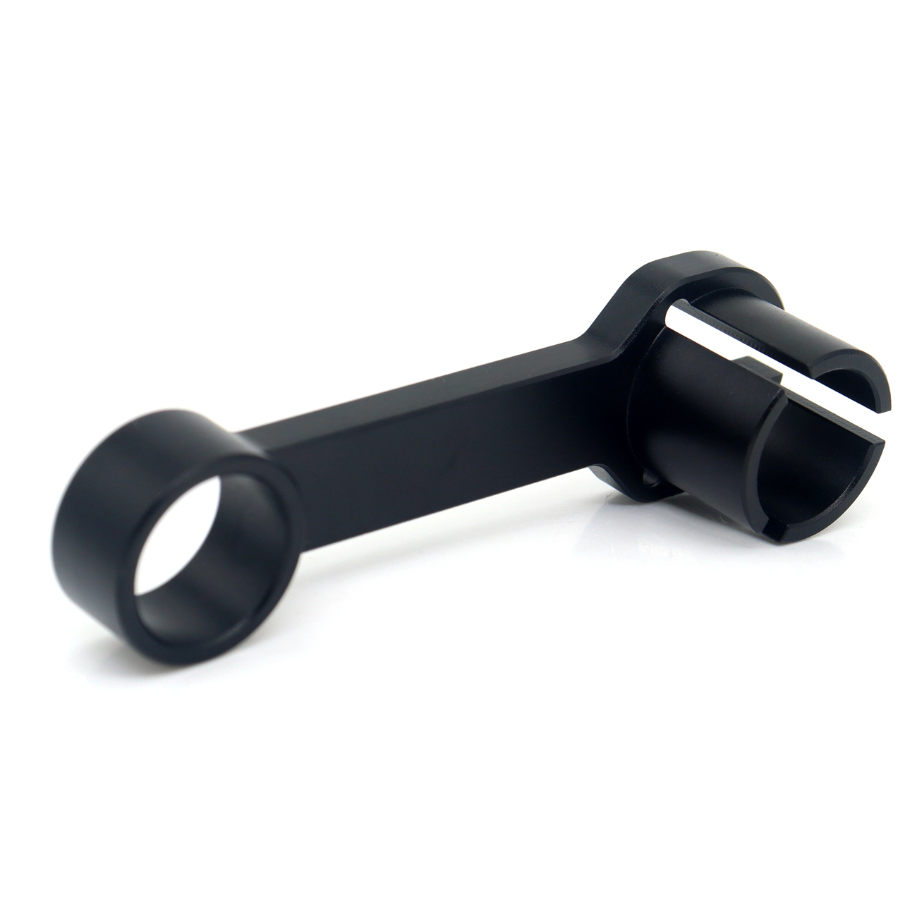 Light Widow Anti-Rotation Bracket for 15mm Rods