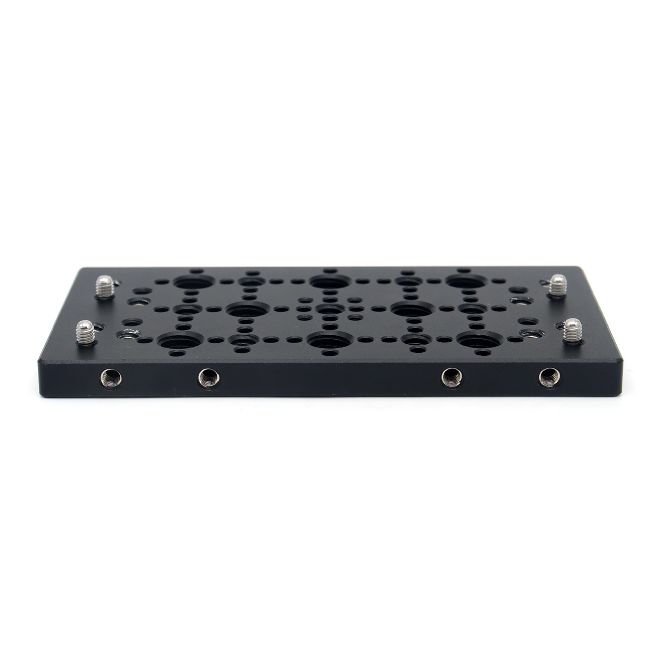 Alexa 35 Lightweight Adapter Plate for ARRI Alexa 35/Mini/Mini LF, for Ronin 2/movi pro