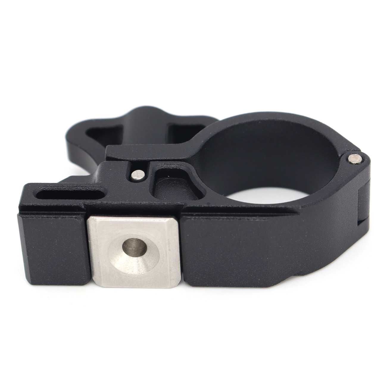 ARRI WCU-4 Motor Buckle Suitable 19mm for comtion ARRI cforce mini RF motors