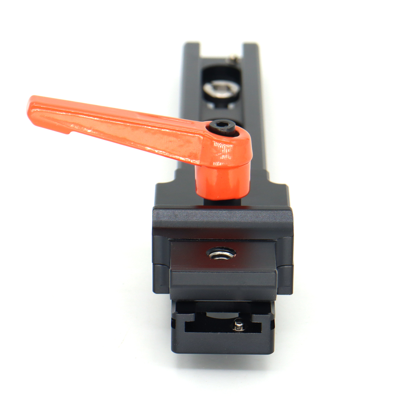 DJI Ronin 2 to TOP Plate for ARRI ALEXA mini miniLF 35, RED SONY camera 20cm