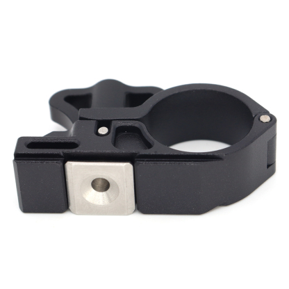 ARRI WCU-4 Motor Buckle Suitable 19mm for comtion ARRI cforce mini RF motors