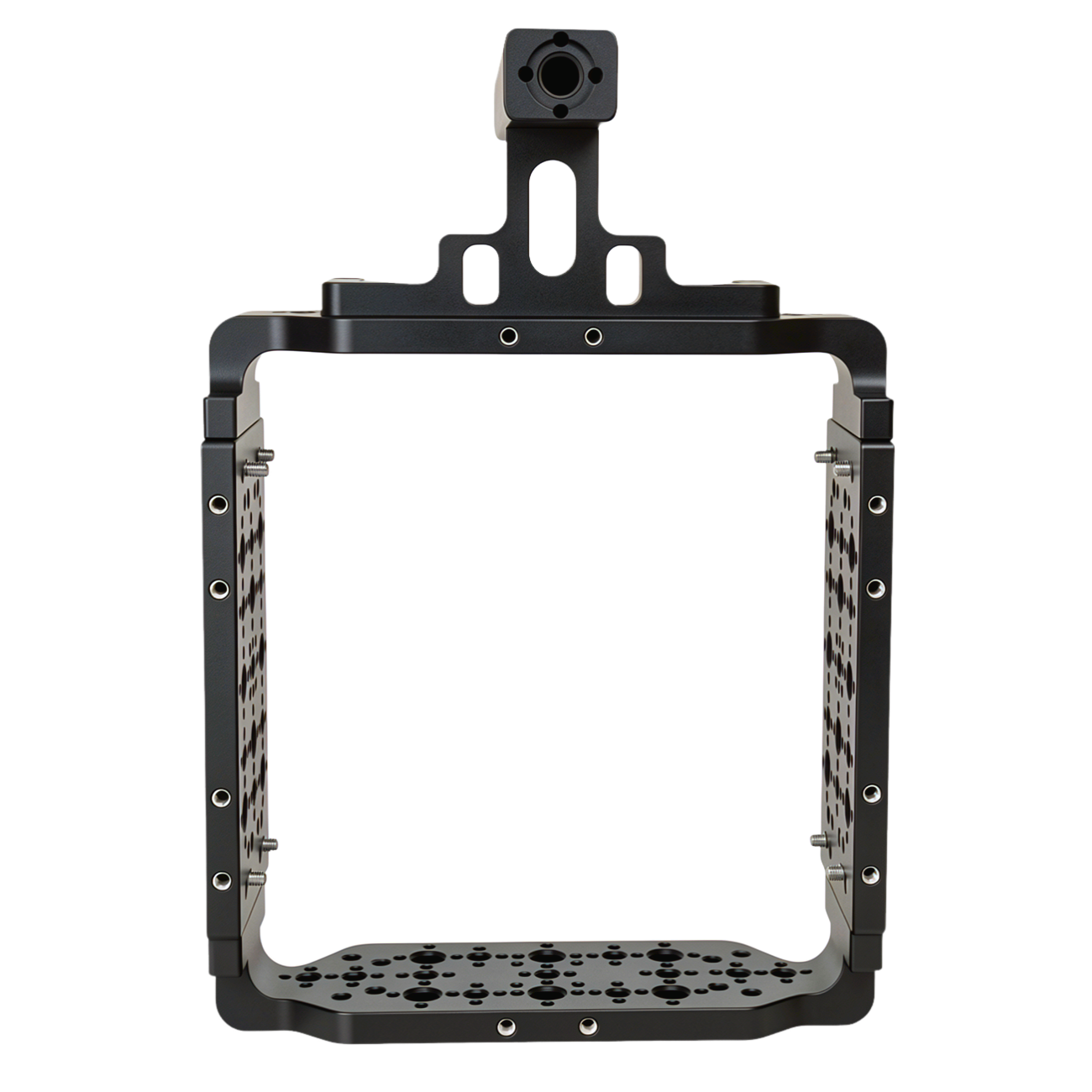 ARRI Alexa 35 Camera Video Rig Cage with Top Handle