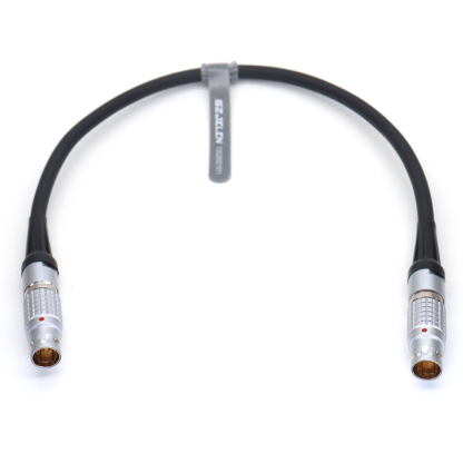 Ronin 2 TB50 Battery Mount Power Cable for FGG 2B 10Pin to FGJ 2B 10Pin for DJI Ronin 2