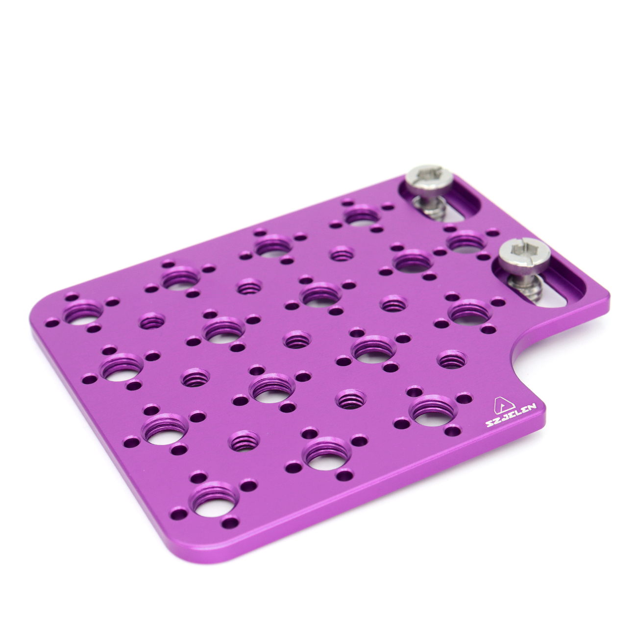 ARRI Alexa Mini Mini LF Expansion Side Panel Kit