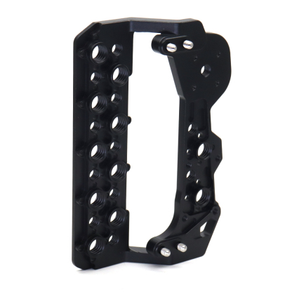 ARRI Alexa 35 Camera Expansion Side Panel Kit