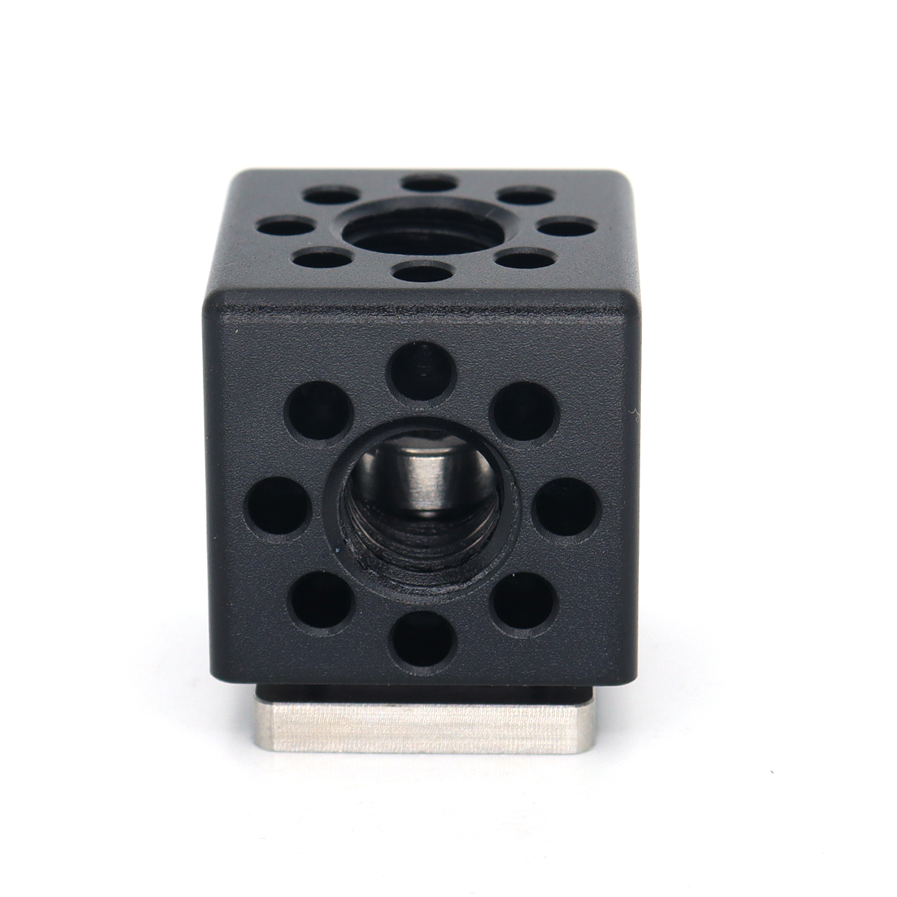  DJI Ronin 2 TOP handle cube 3/8 screw expansion block