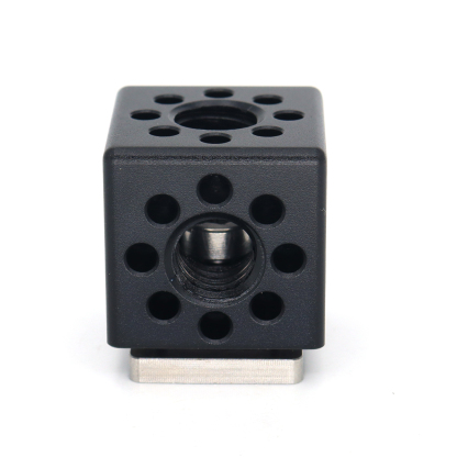  DJI Ronin 2 TOP handle cube 3/8 screw expansion block
