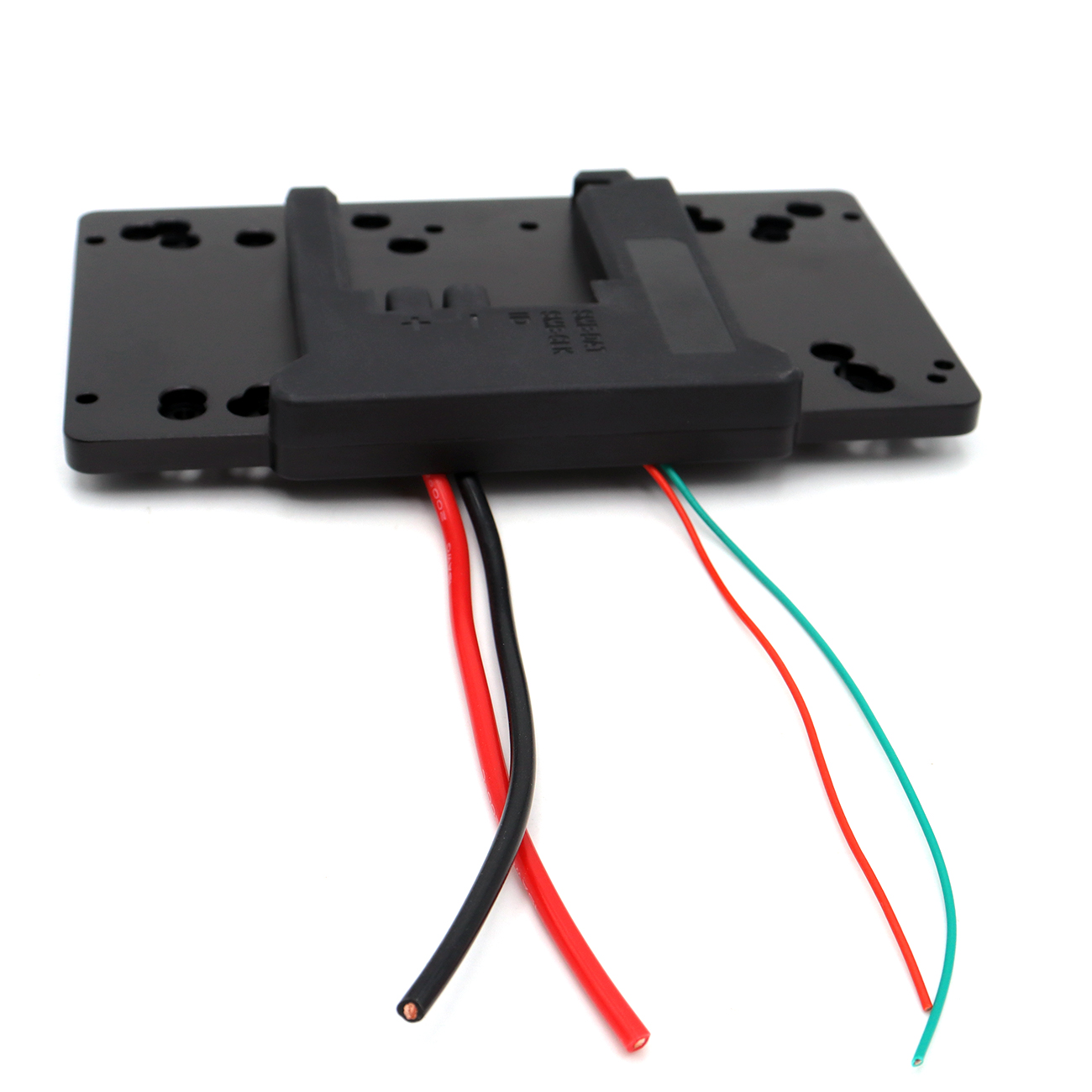 B-Mount Adapter ALEXA BMM-24-ALEX