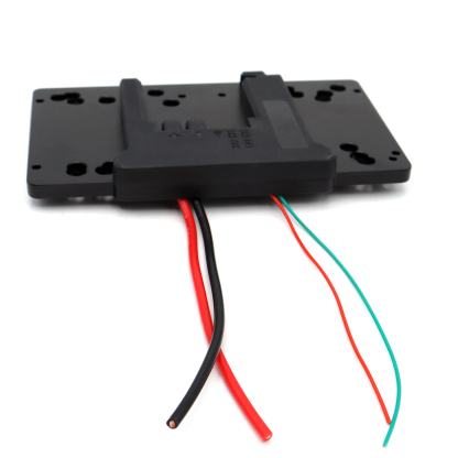 B-Mount Adapter ALEXA BMM-24-ALEX