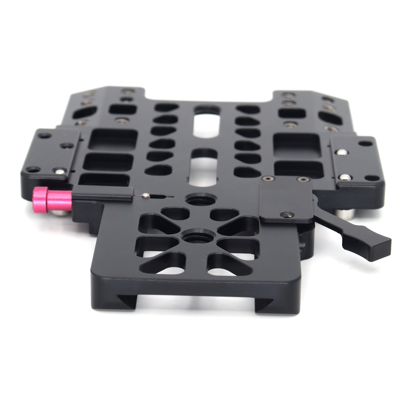 Stabilizer Adapter Mount SAM-2 for ALEXA Mini