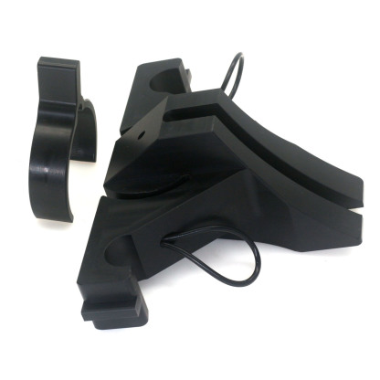 ARRI TRINITY Fixed Bracket