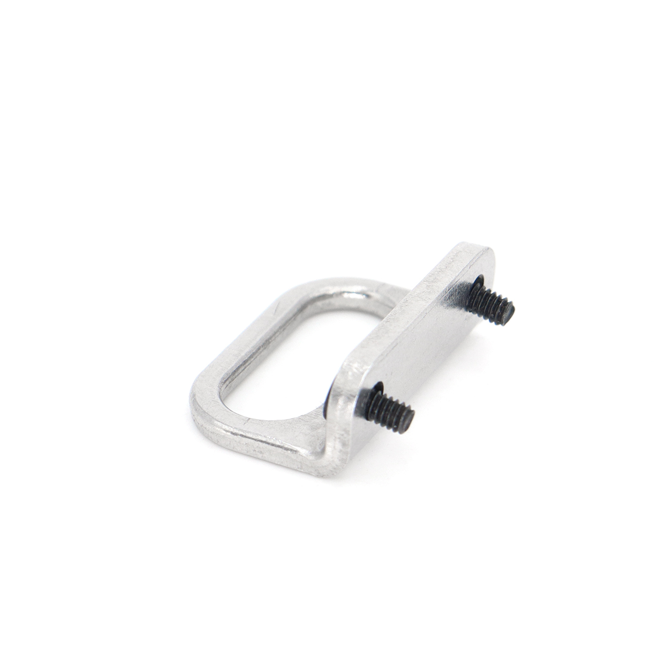 Wireless Focal Follower Hand Strap Fixed Clap for ARRI WCU-4