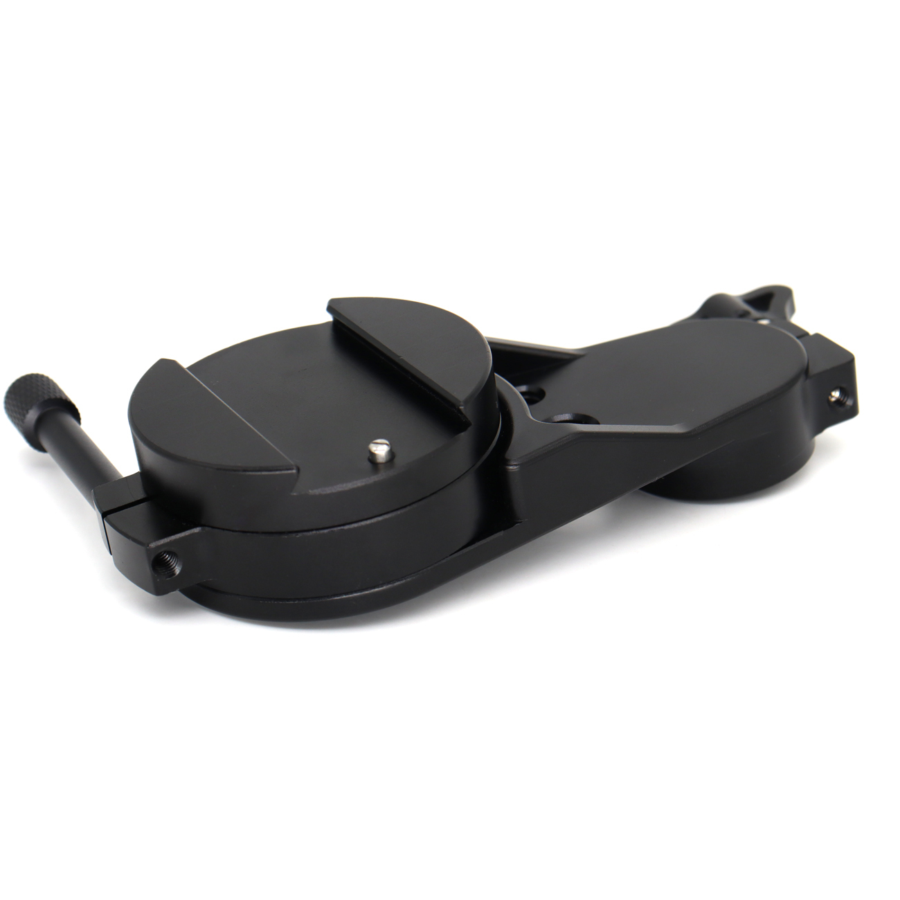 19mm tube fixation for ARRI ALEXA Mini MiniLF 35 Camera EVF Eyepiece Mount Kit