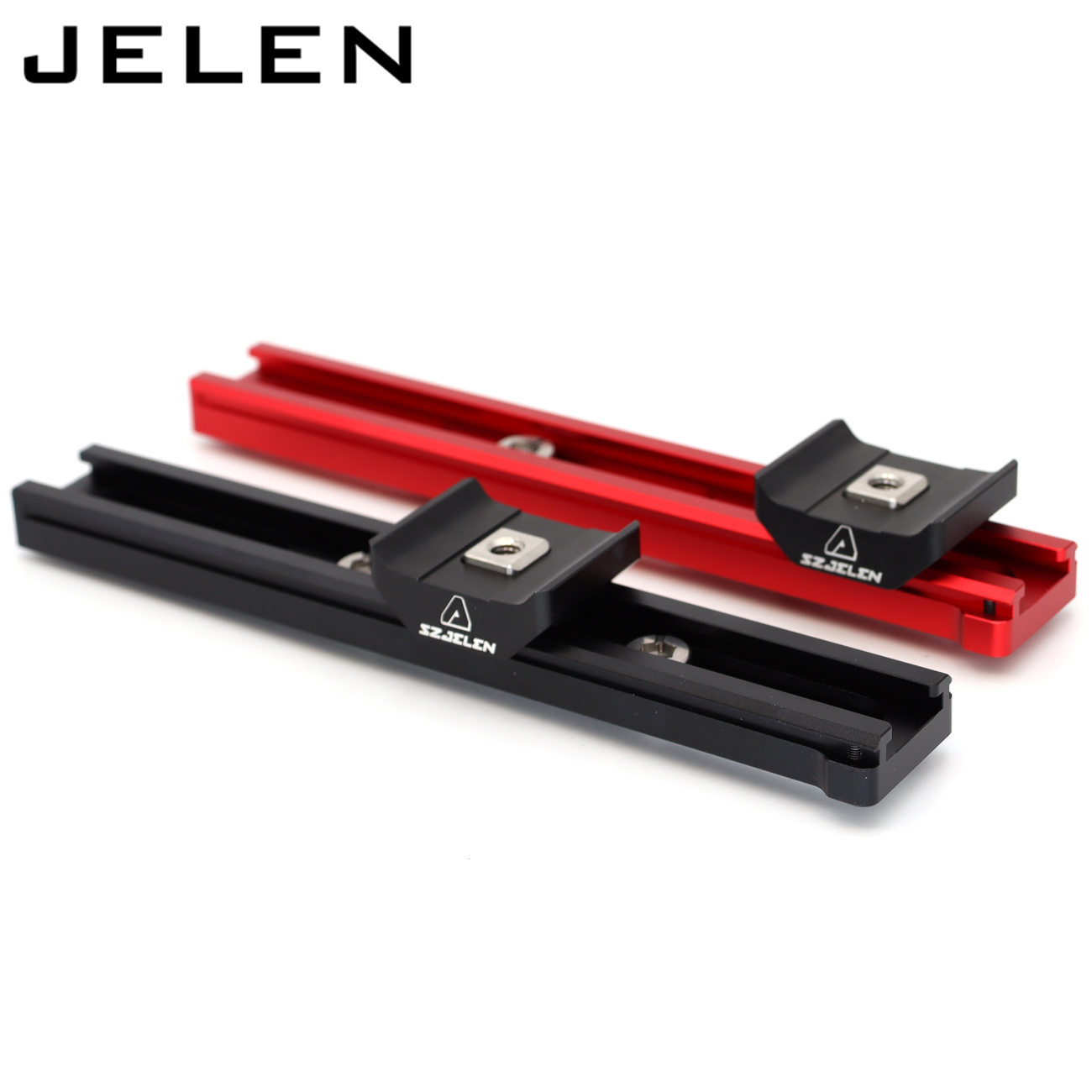 dji Ronin 2  Fixed Bracket Suitable for ARRI RED SONY Camera 3/8 Screw Fixation 20cm