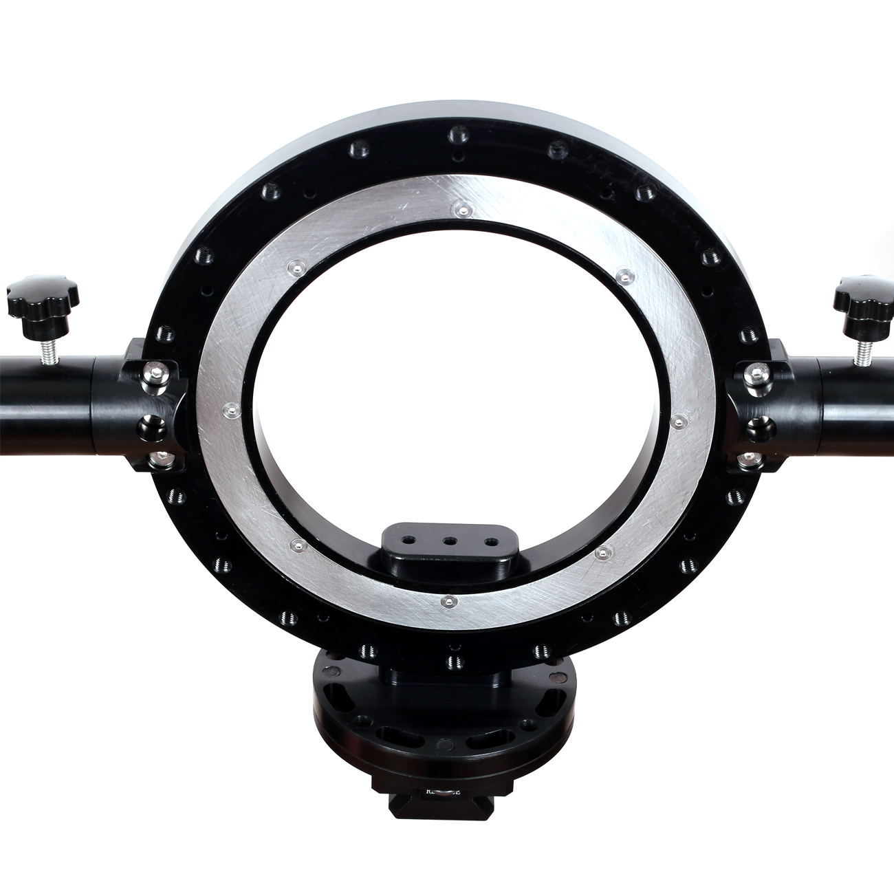 Professional Horizontal Arm for DJI Ronin 2, Sturdy Metal Build, High Stability