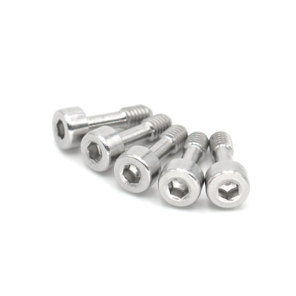 5Pcs ARRI Camera M3 Screw