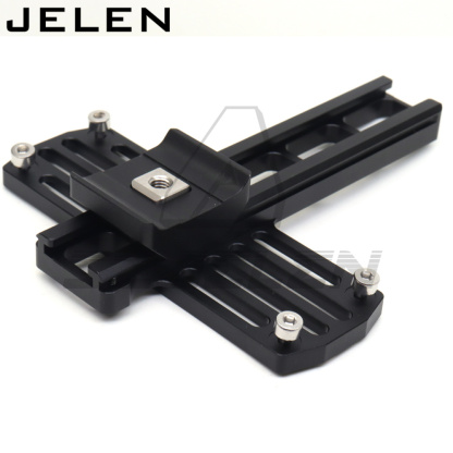 DJI Ronin 2 fixed bracket suitable for ARRI ALEXA 35