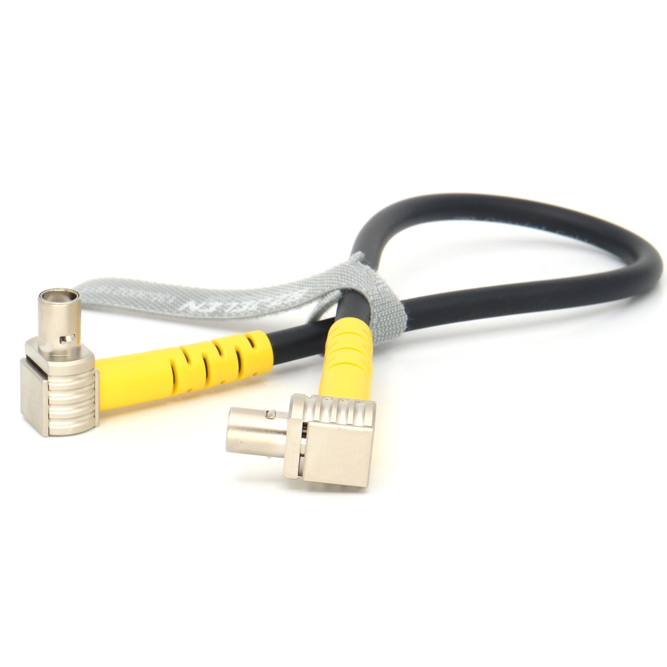 ARRI ALEXA Mini LF/ALEXA 35 VF Cable, Camera Monitor CCM-1 VF Video Cable